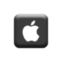 Buy Apple Music Plays Buy Apple Music Plays