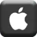 Buy Apple Music Services