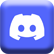 Buy Discord Services
