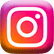 Buy Instagram Services