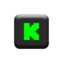 Buy Kick Live Views