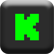 Buy Kick Services