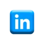 Buy LinkedIn Post Likes Buy LinkedIn Post Likes