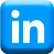 Buy LinkedIn Services