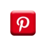 Buy Pinterest Pin Likes Buy Pinterest Pin Likes
