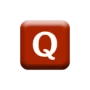 Buy Quora Upvotes