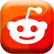 Buy Reddit Services