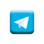 Buy Telegram Reactions Buy Telegram Reactions