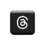 Buy Threads Followers Buy Threads Followers