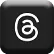 Buy Threads Services