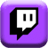 Buy Twitch Services
