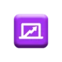 Buy Website Traffic