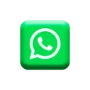 Buy WhatsApp ReactionsBuy WhatsApp Reactions Buy WhatsApp Reactions