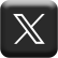 Buy X Services