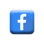Facebook Likes Facebook Likes