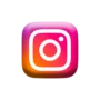 Instagram Likes Instagram Likes