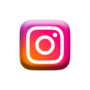 Instagram Story Views Instagram Story Views