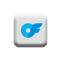 OnlyFans Likes OnlyFans Likes
