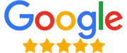 Positive Reviews UpvoteBot Google Reviews