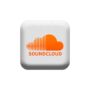 SoundCloud Plays SoundCloud Plays