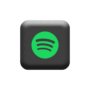 Spotify Plays Spotify Plays