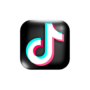 TikTok Likes TikTok Likes