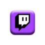 Twitch Channel Views Twitch Channel Views