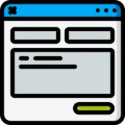 UpvoteBot Contact Form Online