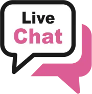 UpvoteBot Live Chat Support