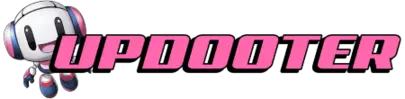 UpvoteBot Social Media Company