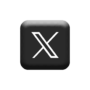 X Likes X Likes