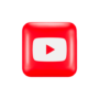 YouTube Views YouTube Views