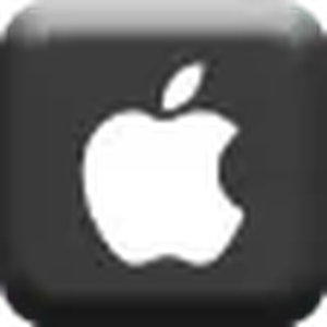 Apple Music services