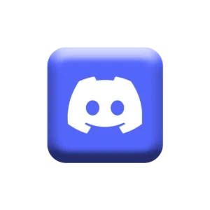 Discord Server Boost