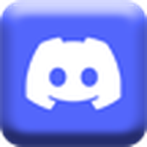Discord services