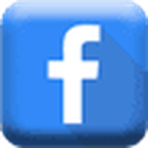 Facebook services
