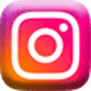 Instagram services