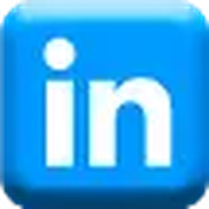 LinkedIn services