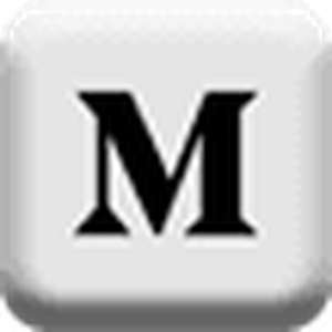 Medium services