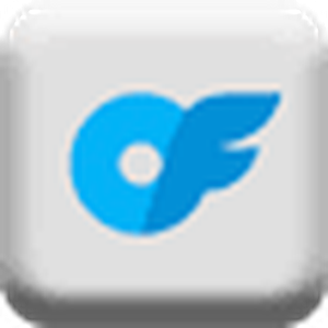 OnlyFans services