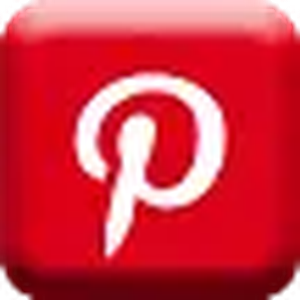 Pinterest services