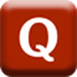 Quora services