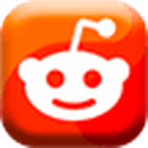 Reddit services