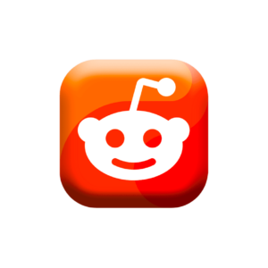 Reddit Upvotes