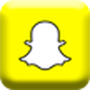Snapchat services