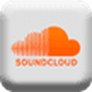 SoundCloud services