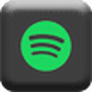 Spotify services