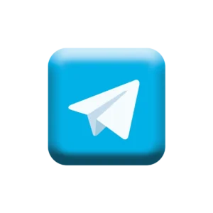 Telegram Comments