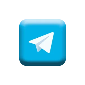 Telegram Members