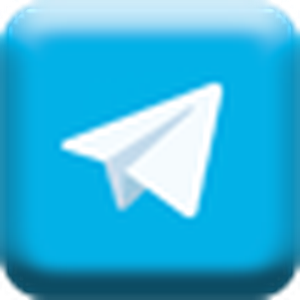 Telegram services